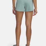 Under Armour UA Vanish 3inch Short Spor Şort
