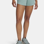 Under Armour UA Vanish 3inch Short Spor Şort