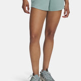 Under Armour UA Vanish 3inch Short Spor Şort