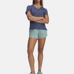 Under Armour UA Vanish 3inch Short Spor Şort
