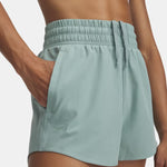 Under Armour UA Vanish 3inch Short Spor Şort