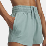 Under Armour UA Vanish 3inch Short Spor Şort