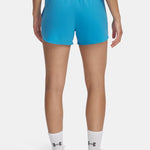 Under Armour UA Vanish 3in Short Spor Şort