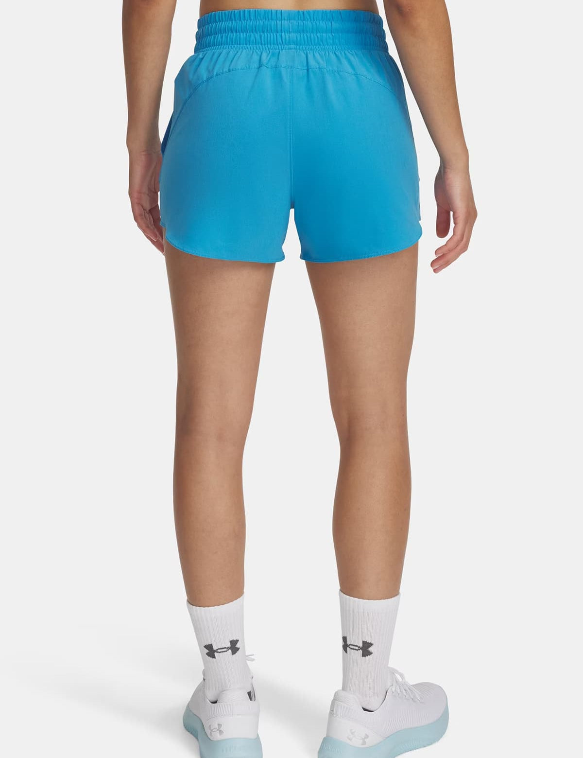 Under Armour UA Vanish 3in Short Spor Şort