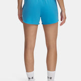 Under Armour UA Vanish 3in Short Spor Şort