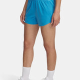 Under Armour UA Vanish 3in Short Spor Şort