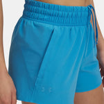 Under Armour UA Vanish 3in Short Spor Şort