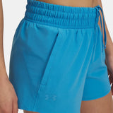 Under Armour UA Vanish 3in Short Spor Şort