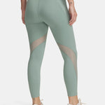 Under Armour UA Vanish Elite Vent Ankle Leggings Spor Tayt