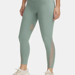 Under Armour UA Vanish Elite Vent Ankle Leggings Spor Tayt