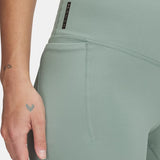 Under Armour UA Vanish Elite Vent Ankle Leggings Spor Tayt