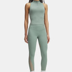 Under Armour UA Vanish Elite Vent Tank Spor Atlet