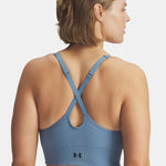 Under Armour UA Vanish Seamless Low Bra Spor Sütyeni
