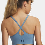 Under Armour UA Vanish Seamless Low Bra Spor Sütyeni