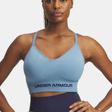 Under Armour UA Vanish Seamless Low Bra Spor Sütyeni