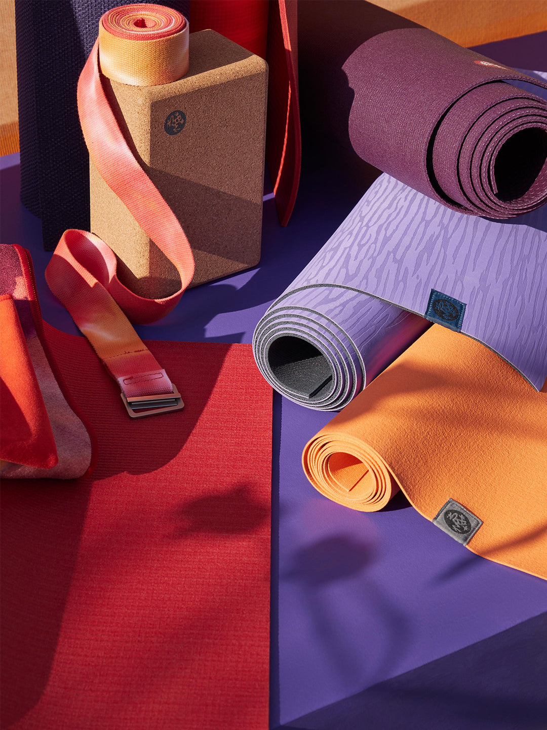 Under Armor Sweatshirt Models