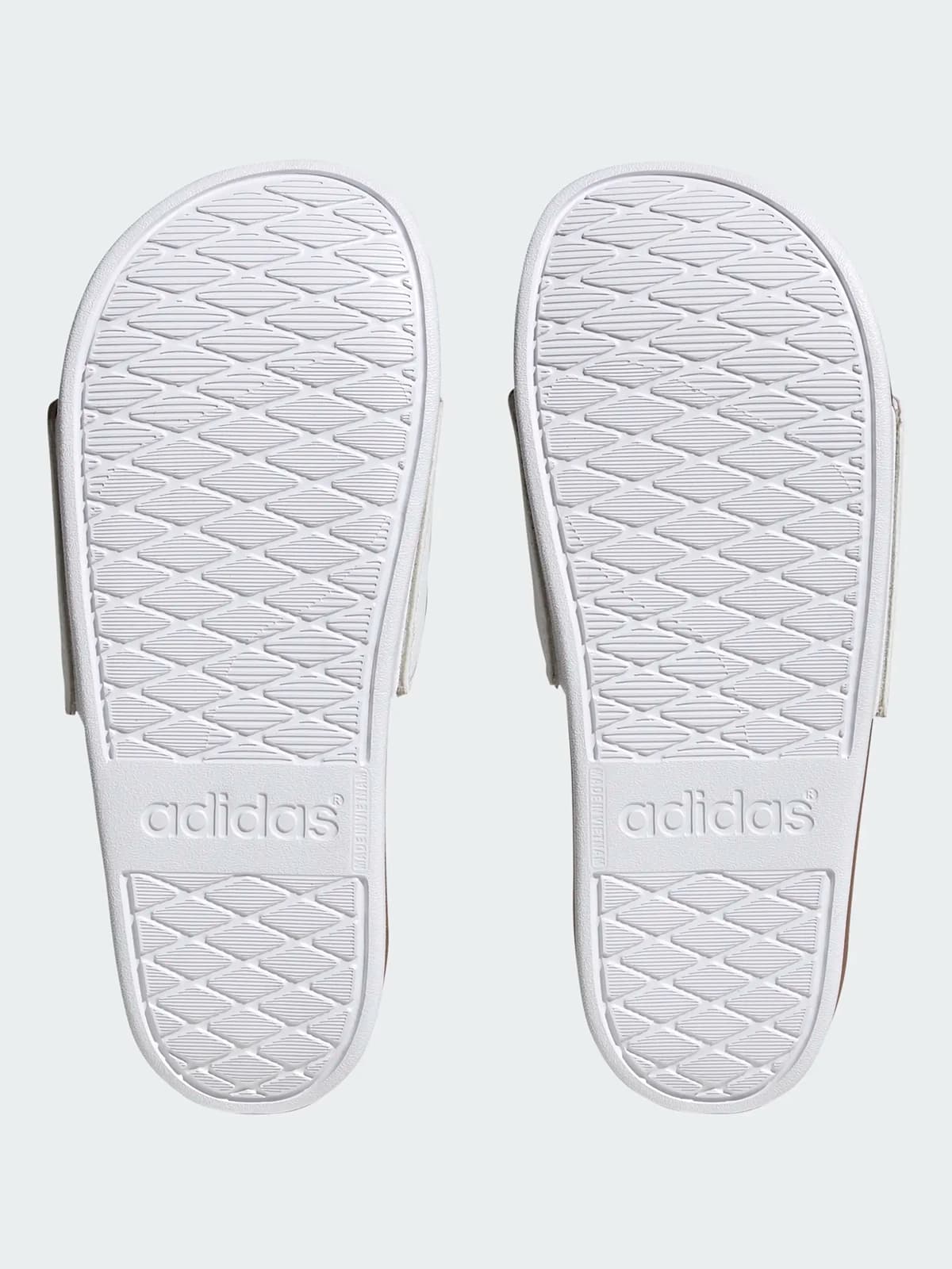 adidas Adilette Comfort Slides Terlik H03618  8