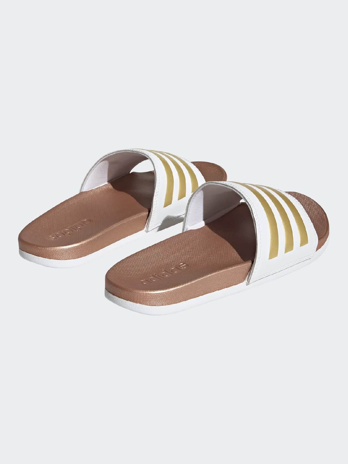 adidas Adilette Comfort Slides Terlik H03618  6