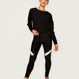 Lole Alexander Top Sweatshirt