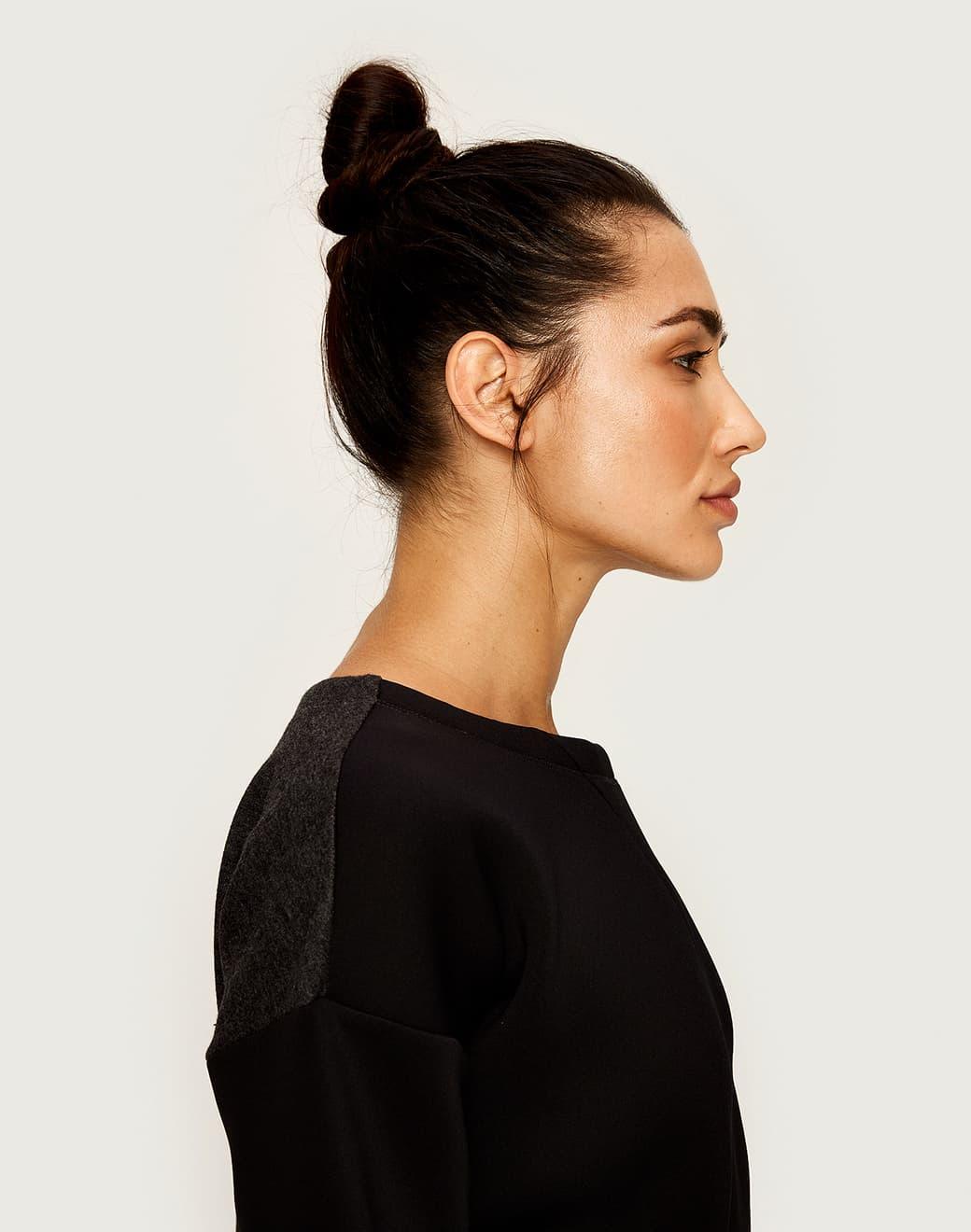 Lole Alexander Top Sweatshirt