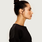 Lole Alexander Top Sweatshirt