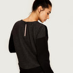 Lole Alexander Top Sweatshirt