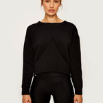 Lole Alexander Top Sweatshirt