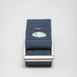 Manduka AligN Midnight Yoga Kemeri