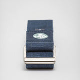 Manduka AligN Midnight Yoga Kemeri