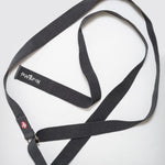 Manduka AligN Thunder Yoga Kemeri