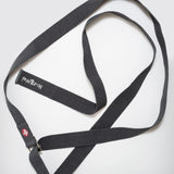 Manduka AligN Thunder Yoga Kemeri