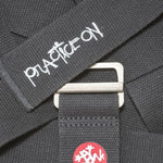 Manduka AligN Thunder Yoga Kemeri