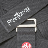 Manduka AligN Thunder Yoga Kemeri