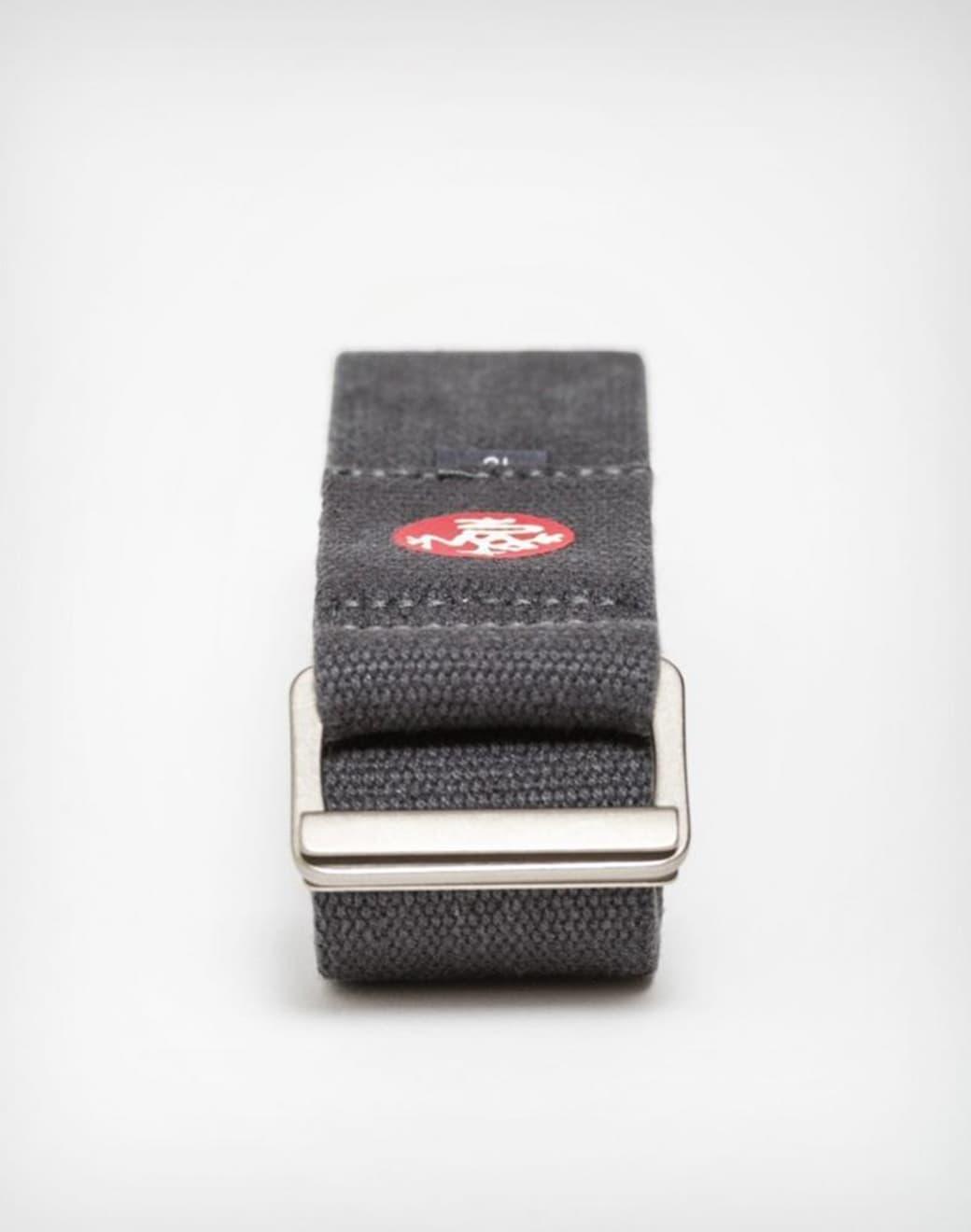Manduka AligN Thunder Yoga Kemeri