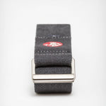 Manduka AligN Thunder Yoga Kemeri