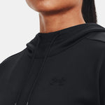 Under Armour Armour Fleece® Left Chest Hoodie Sweatshirt