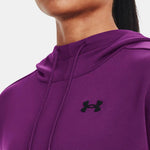 Under Armour Armour Fleece® Left Chest Hoodie Sweatshirt