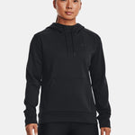 Under Armour Armour Fleece® Left Chest Hoodie Sweatshirt