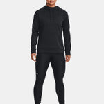 Under Armour Armour Fleece® Left Chest Hoodie Sweatshirt