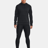 Under Armour Armour Fleece® Left Chest Hoodie Sweatshirt