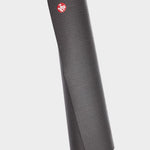 Manduka Black Mat PRO™ 6mm Yoga Matı