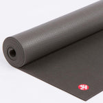 Manduka Black Mat PRO™ 6mm Yoga Matı