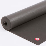 Manduka Black Mat PRO™ 6mm Yoga Matı