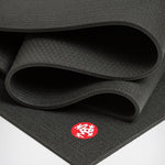 Manduka Black Mat PRO™ 6mm Yoga Matı