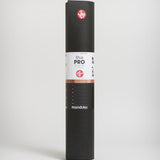 Manduka Black Mat PRO™ 6mm Yoga Matı