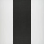 Manduka Black Mat PRO™ 6mm Yoga Matı
