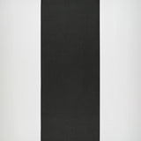 Manduka Black Mat PRO™ 6mm Yoga Matı