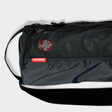 Manduka Breathe Easy Black Yoga Matı Çantası