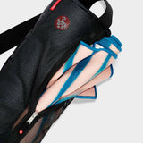 Manduka Breathe Easy Black Yoga Matı Çantası