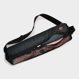 Manduka Breathe Easy Black Yoga Matı Çantası